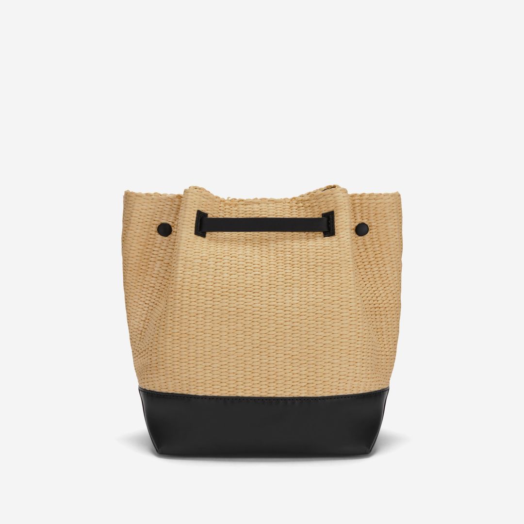 The New York Bucket #4