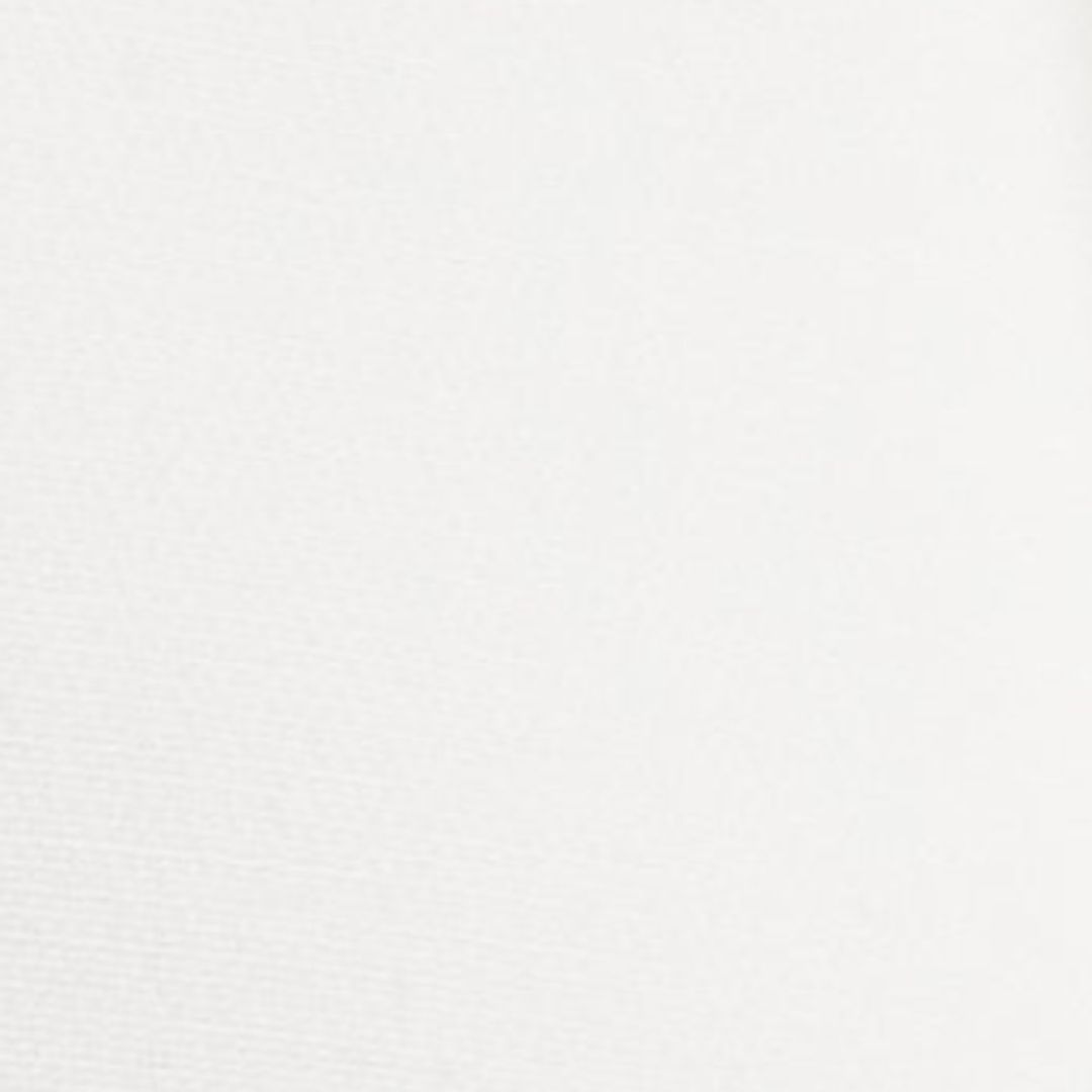 Calman Short in Chalk #7