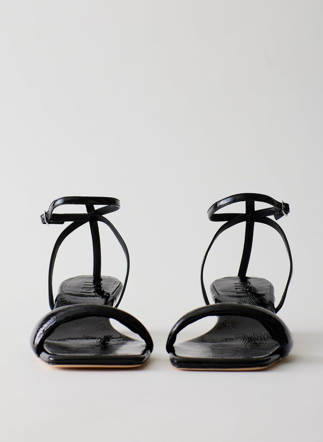Ola Sandal #19