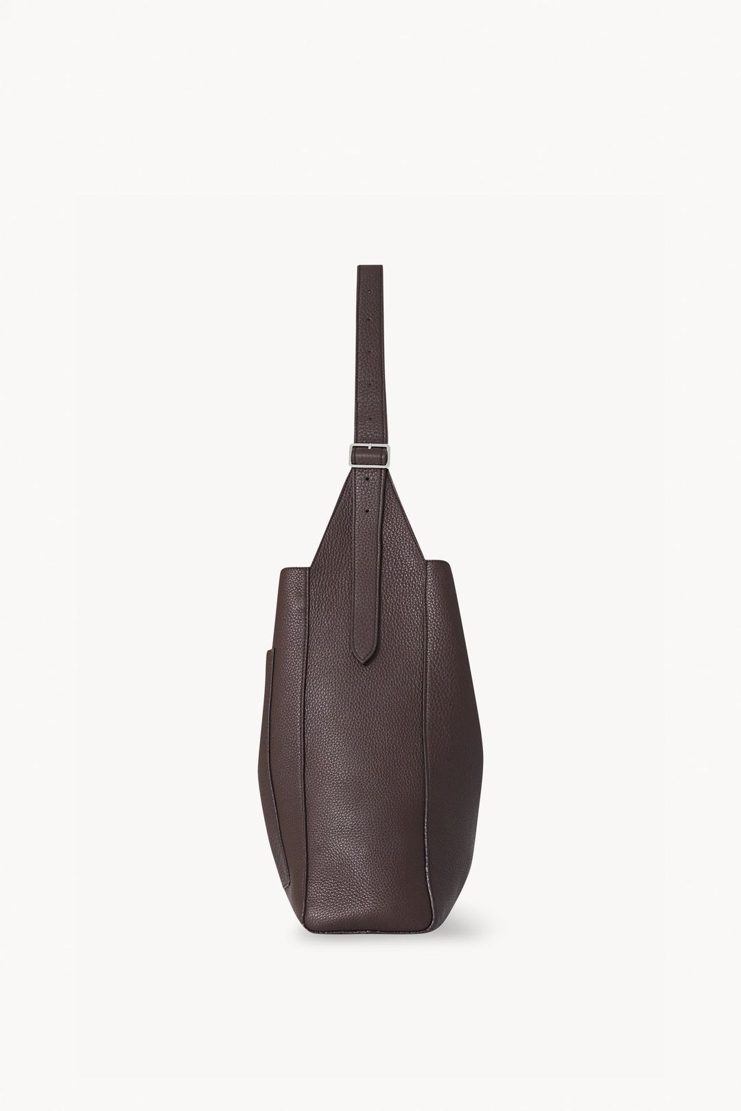 Blake Hobo Bag #3