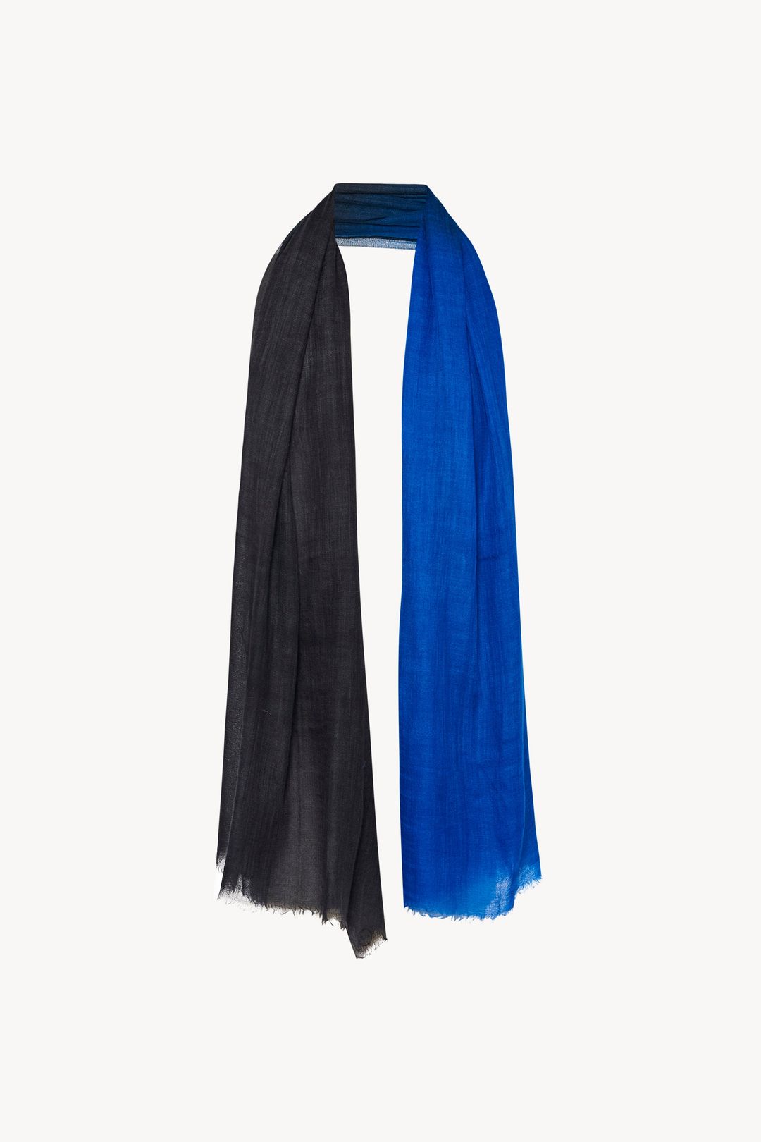 Anju Scarf in Cashmere