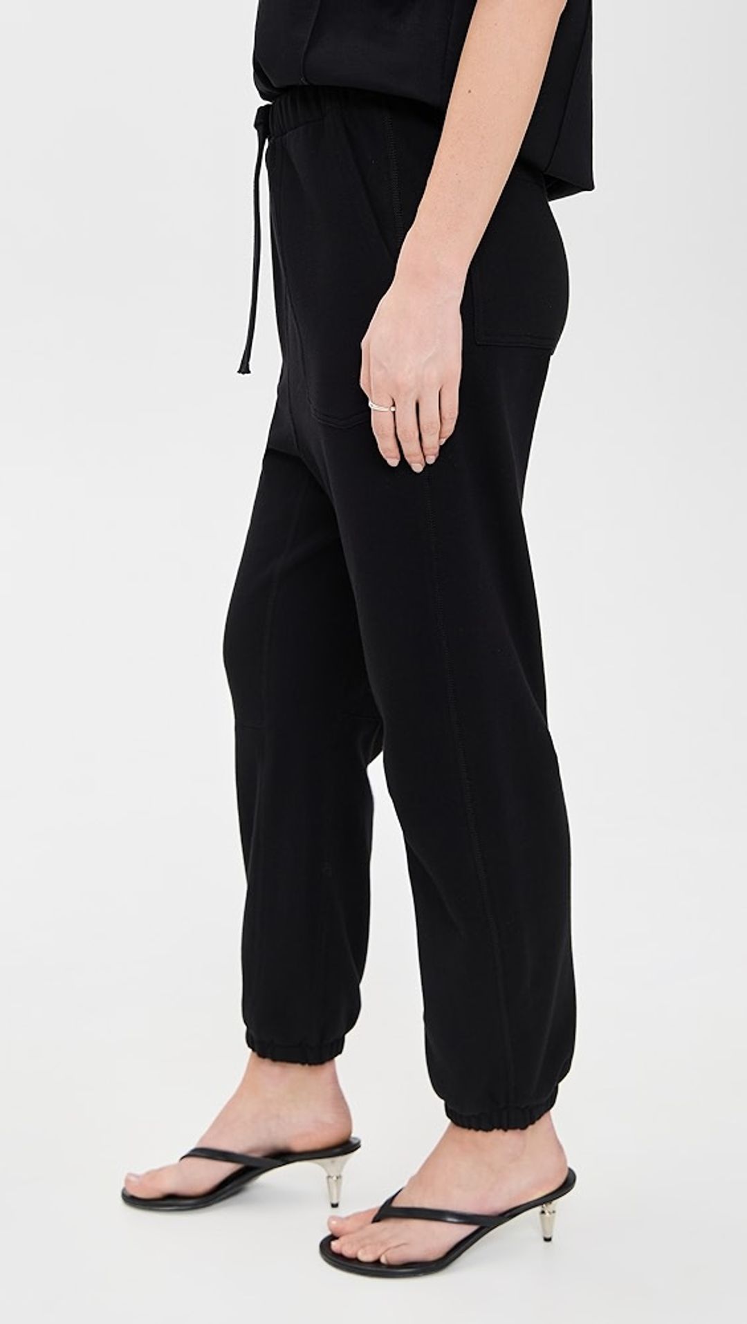 Dulce Sweatpants #3