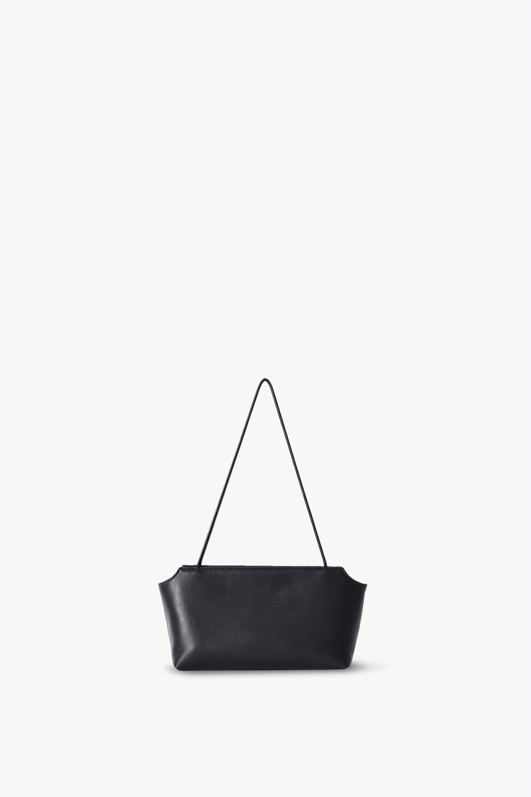 Terrasse To-Go Bag