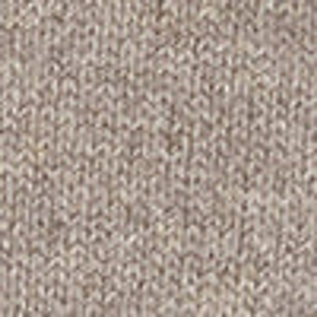 Noval Sweater #7
