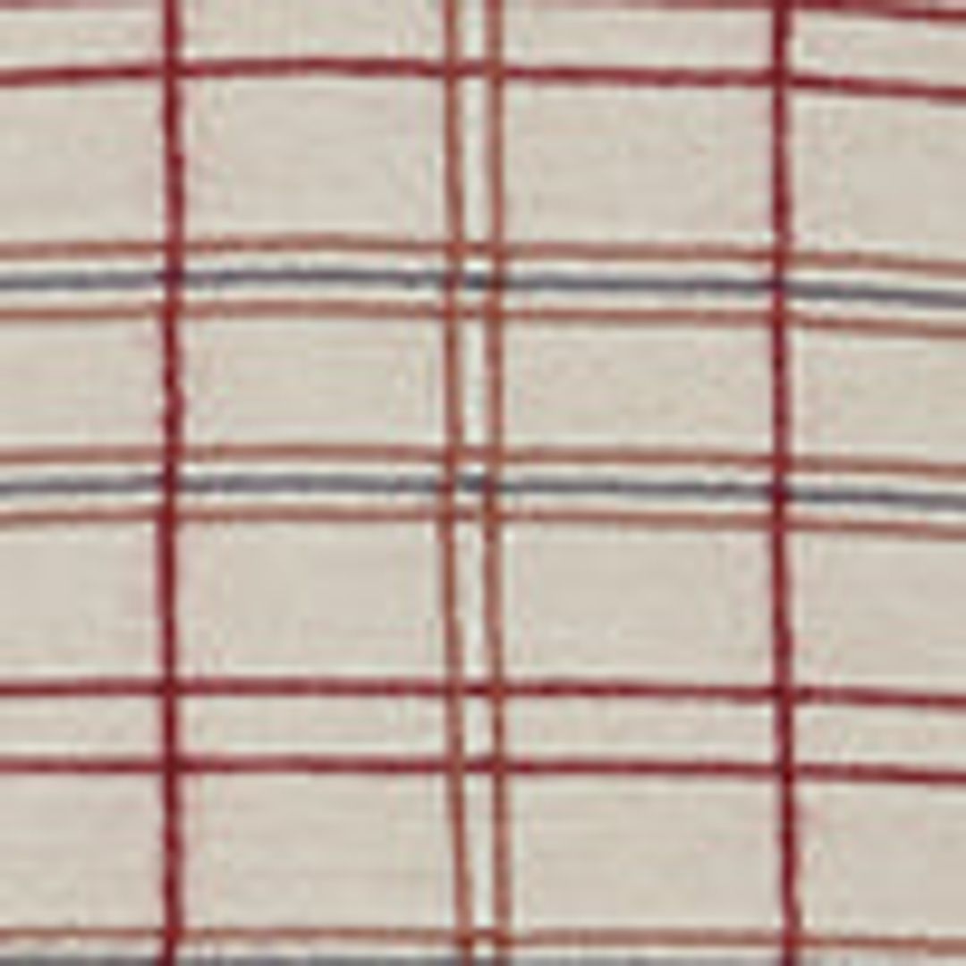 Balthus Polo in Llama and Silk #7