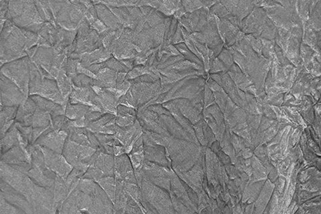 Aria Midi Skirt | Grey #9