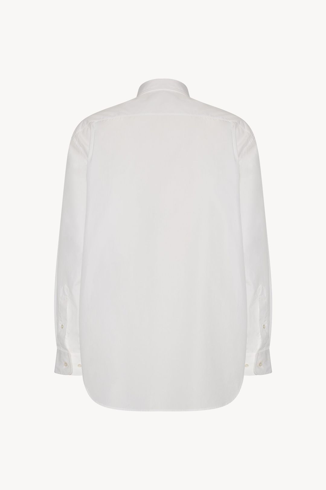 Nilo Shirt #2