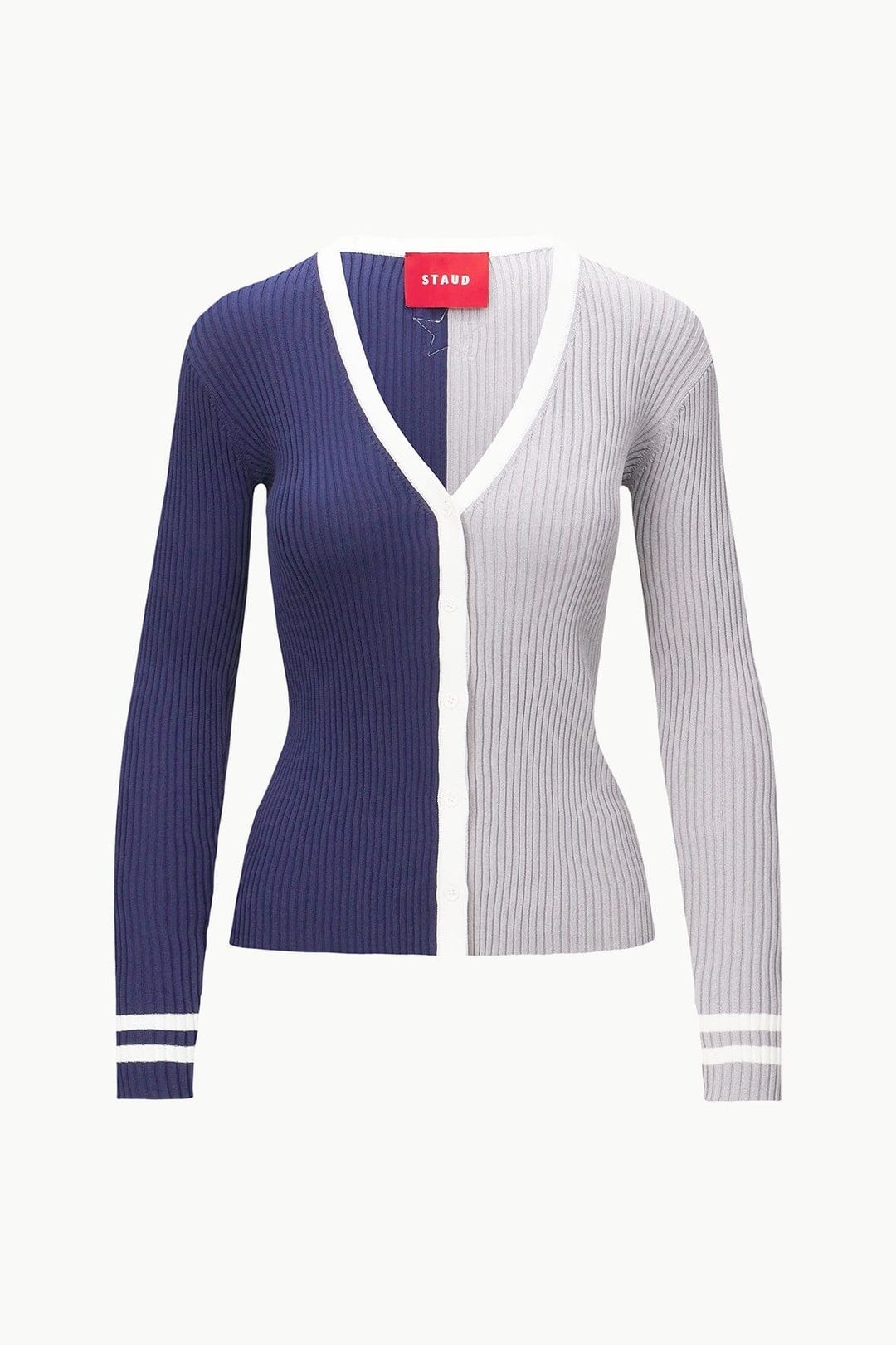 THE STAUD NFL CARGO SWEATER | DALLAS COWBOYS #4