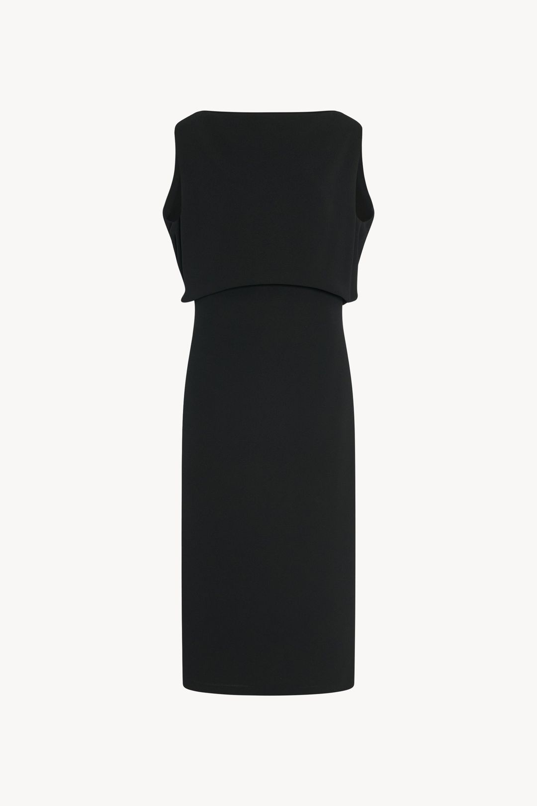 Paran Dress