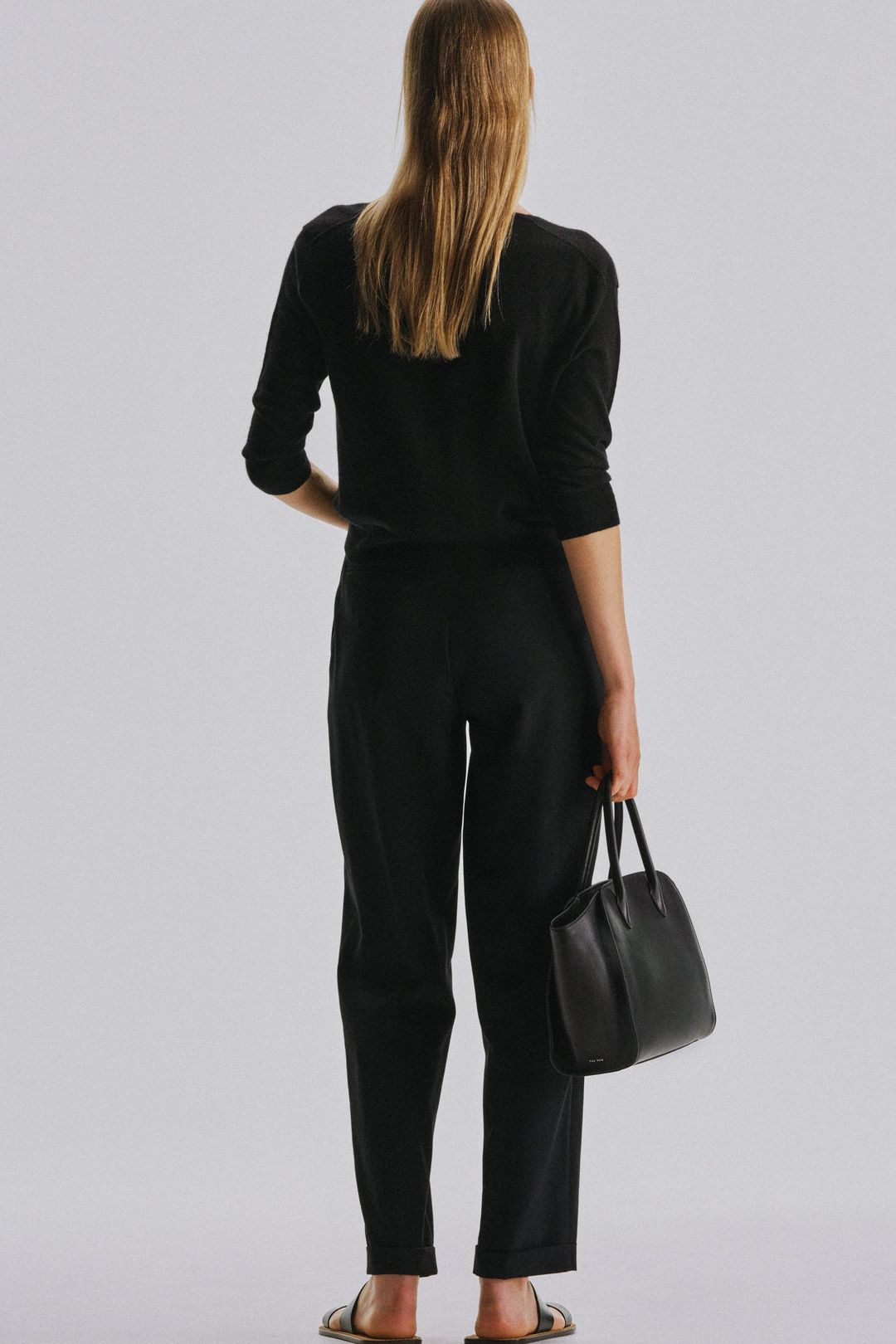 Fini Pant #4
