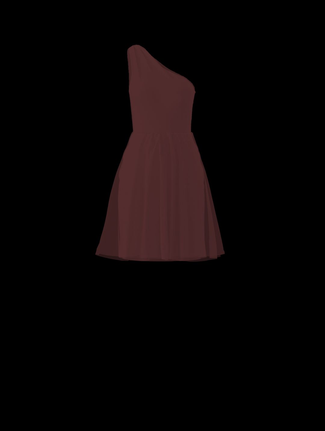 Bodice(Laurie), Skirt(Carla), ruby