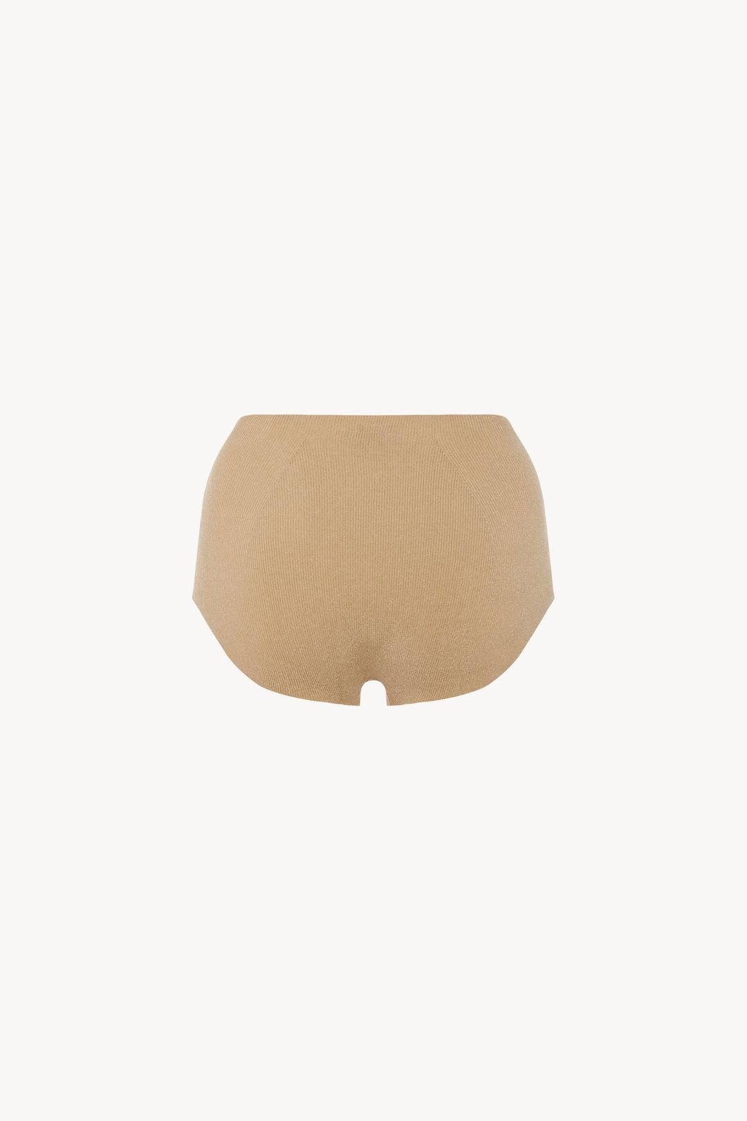 Ausra Brief in Viscose #2