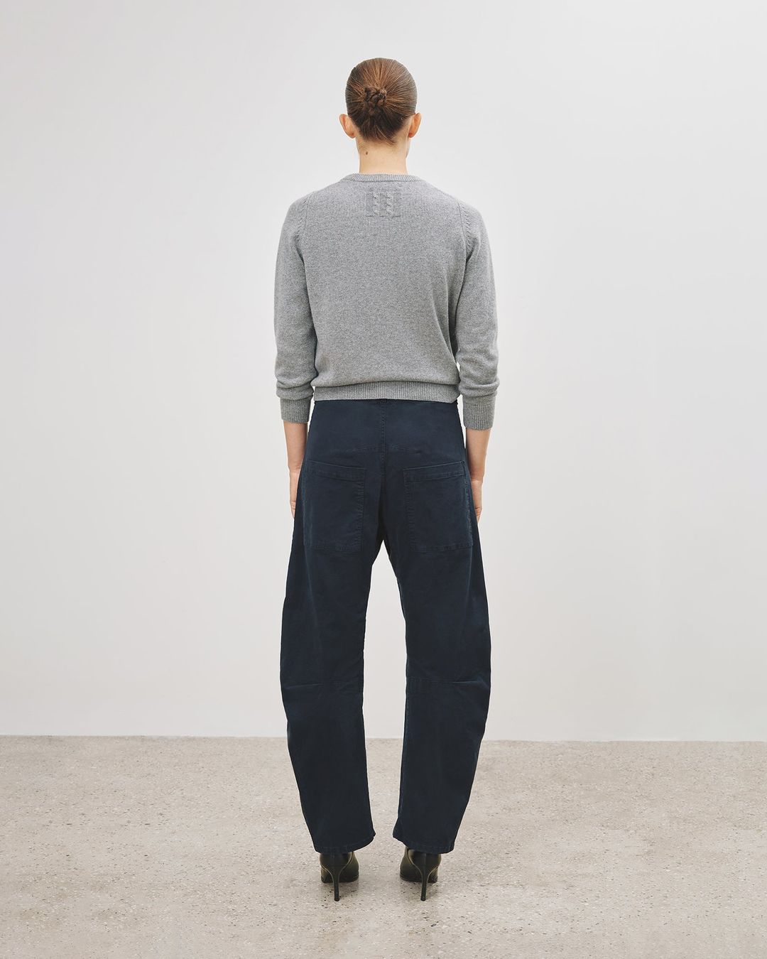 SHON PANT #216