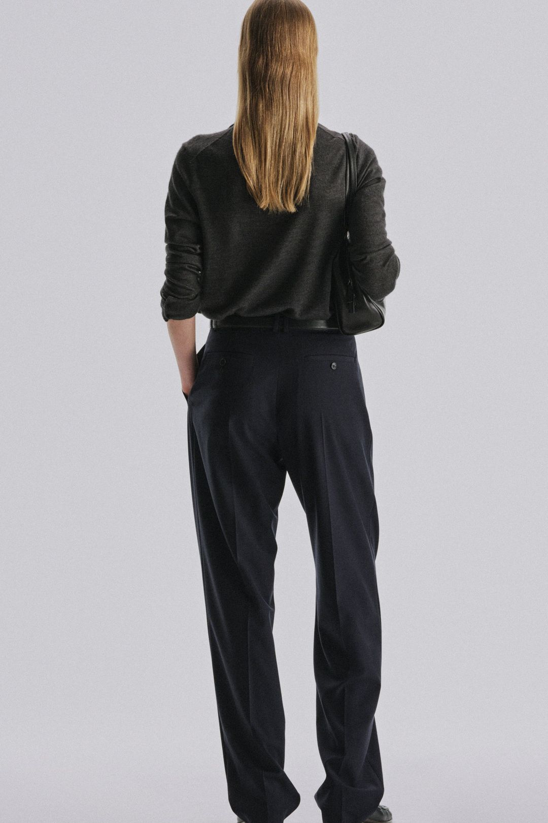 Ocari Top #10