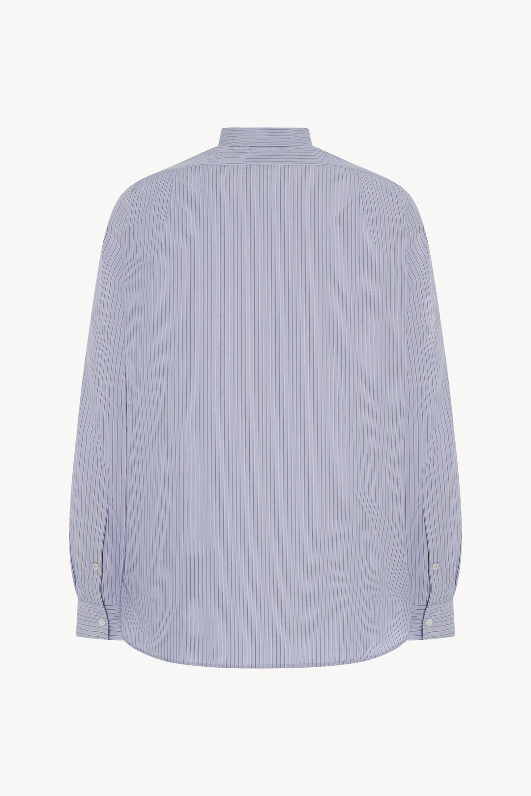 Kardiff Shirt #2