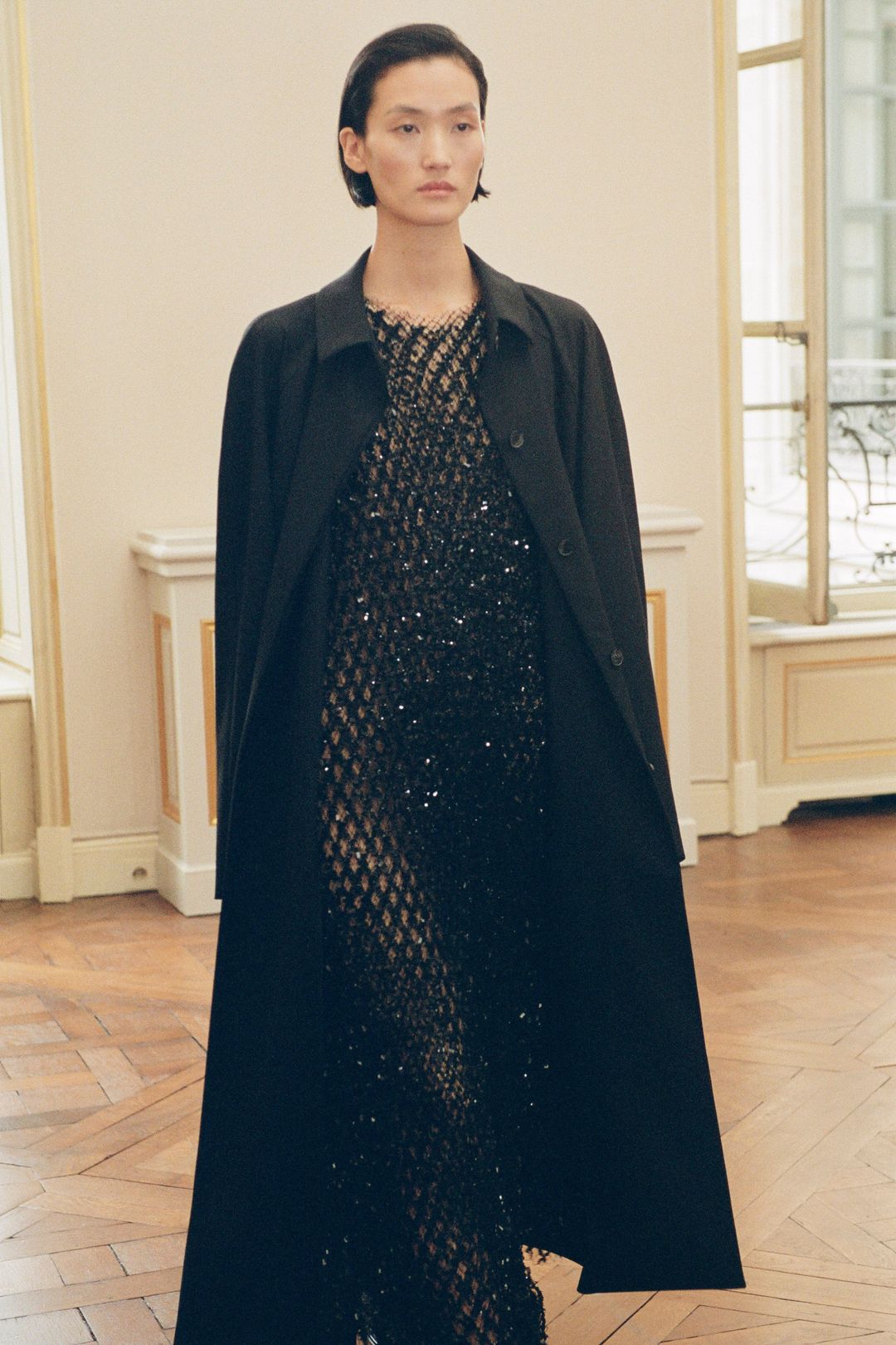 Summer 2023 :: Look 31