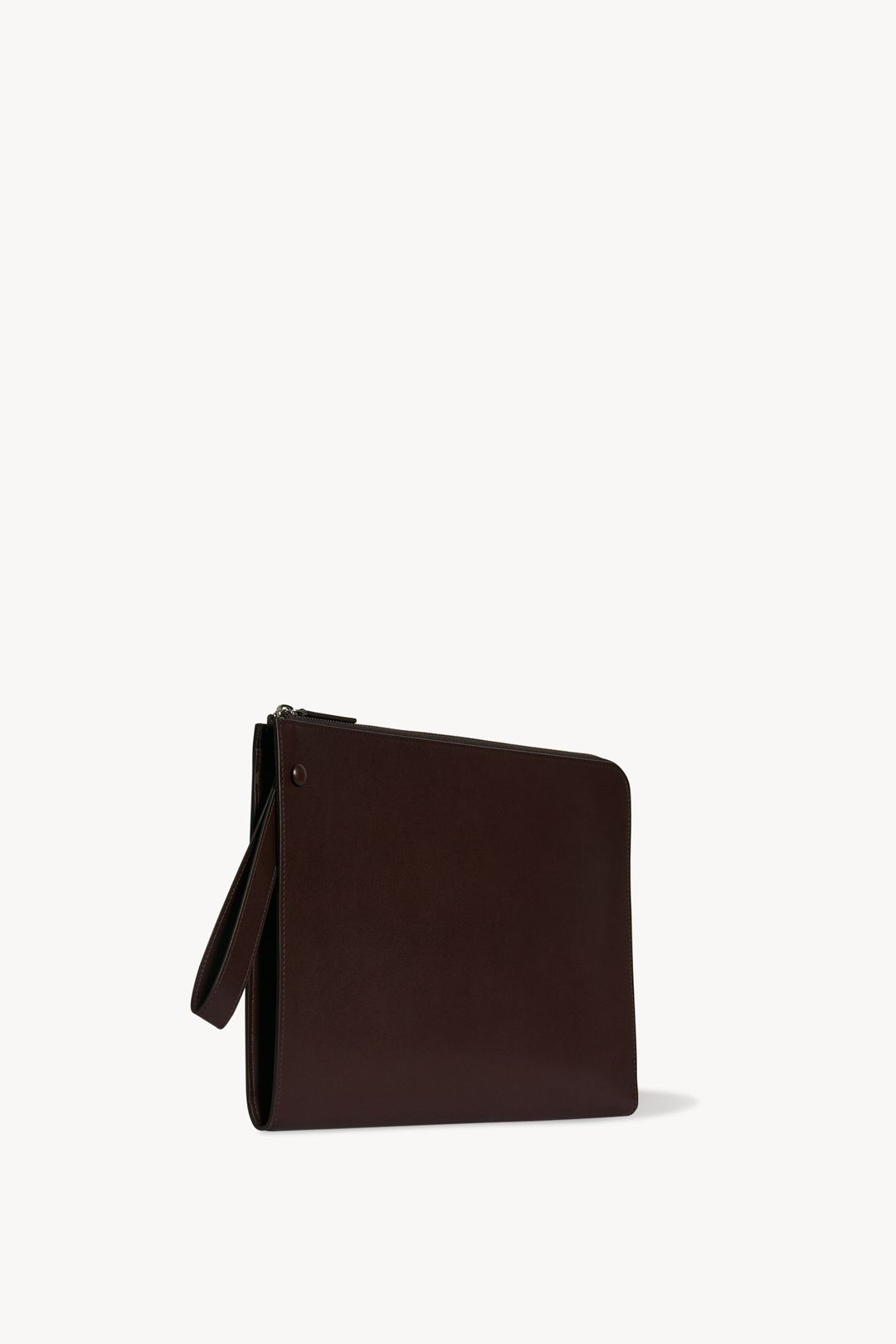 Large Portfolio Wristlet #2