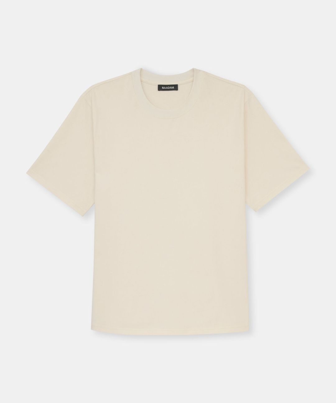 The Tee #61