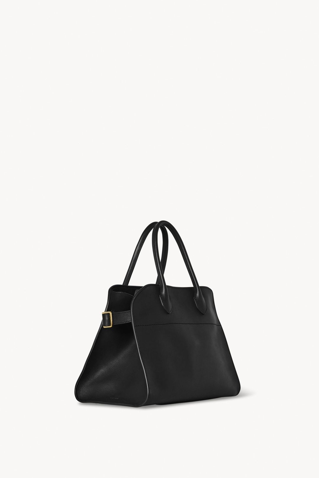 Soft Margaux 12 Bag in Leather #2