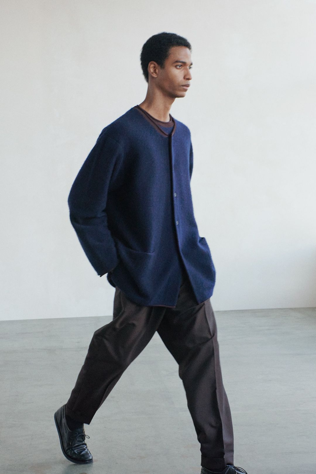Spring 2022 :: Look 10