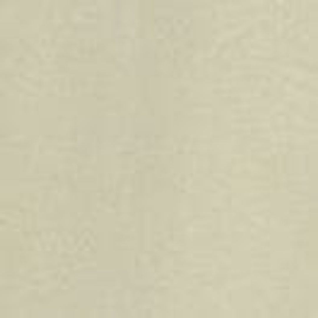 HARRISON PANT | EUCALYPTUS #6