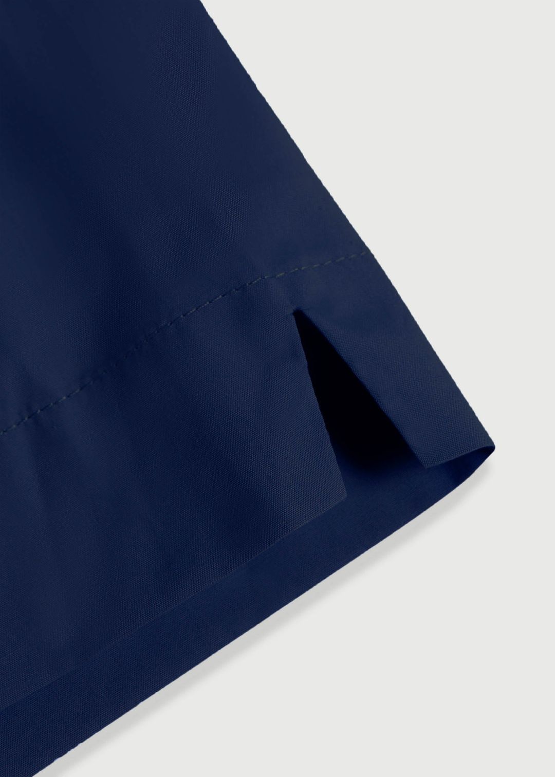 La Boxer Alta, Cotton Poplin #14