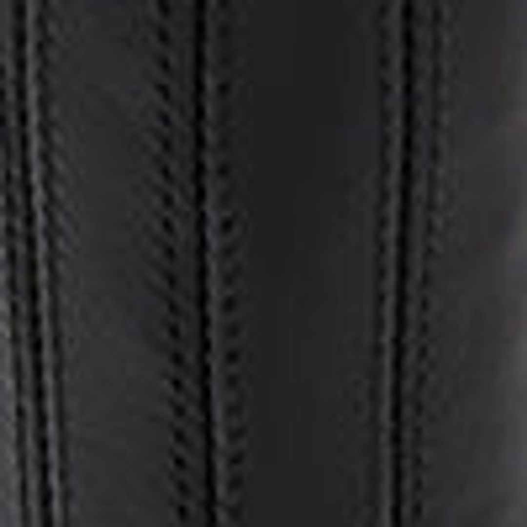 Spencer Bootie in Leather #4