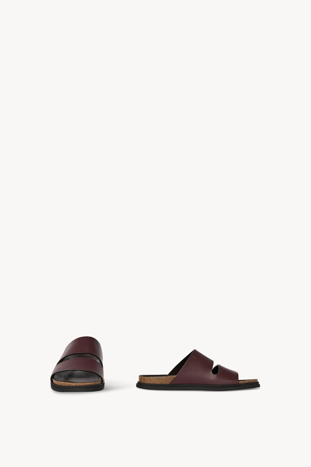 Band Sandal