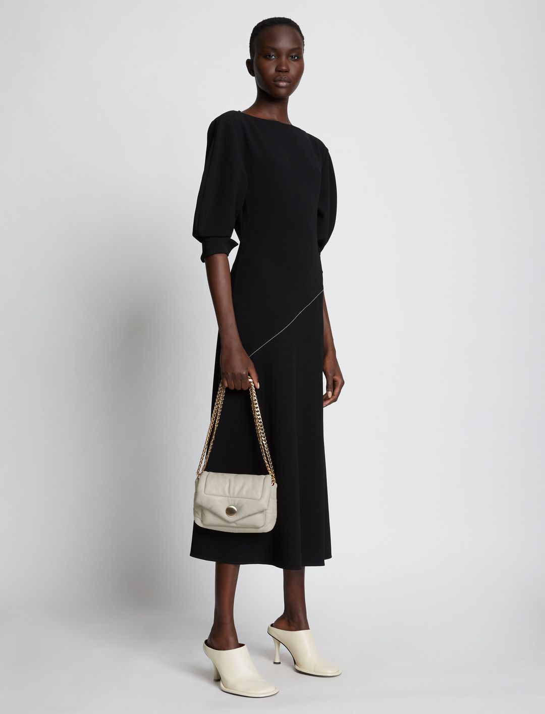 Small PS Harris Bag #6