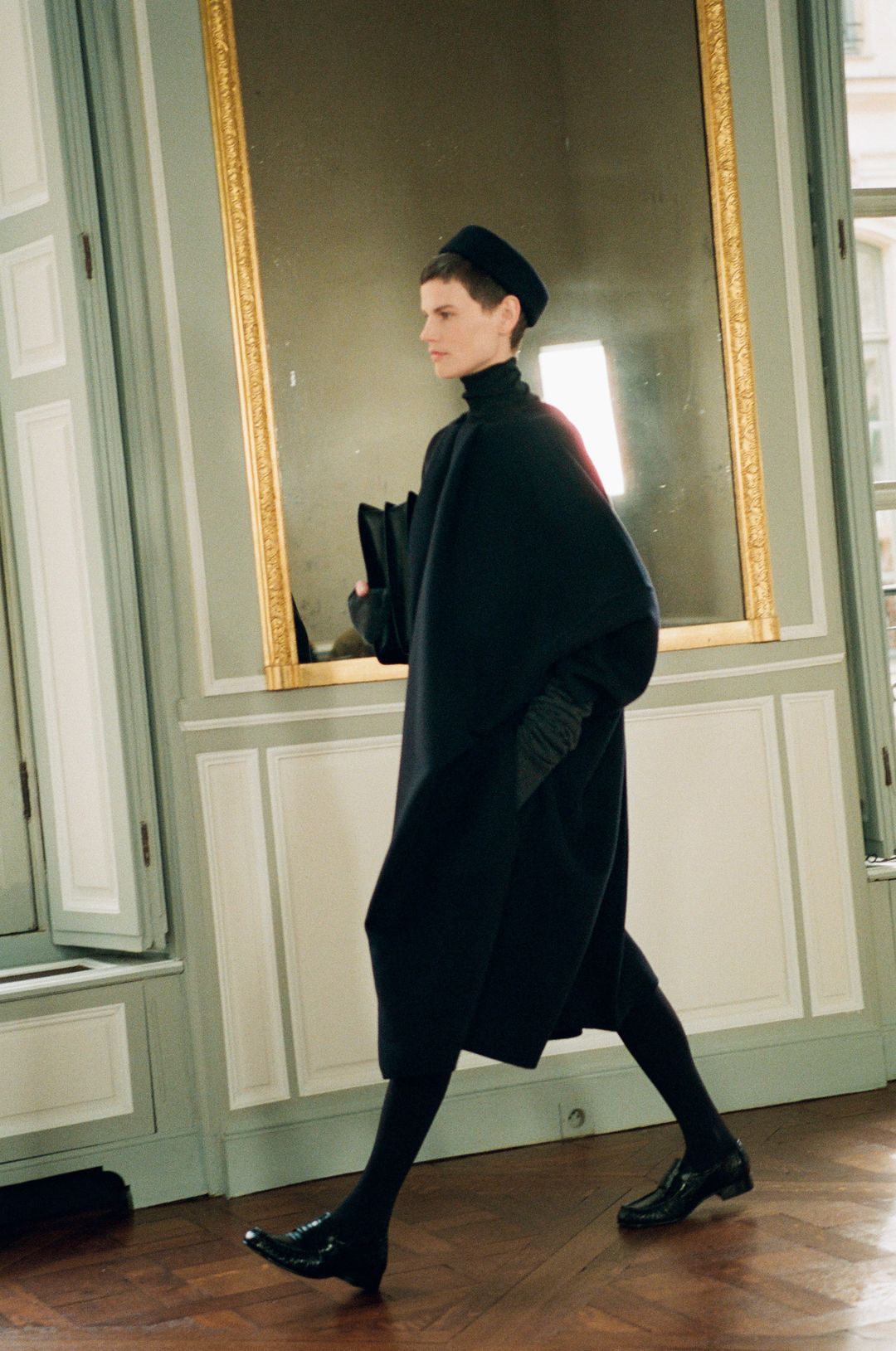 Winter 2022 :: Look 21
