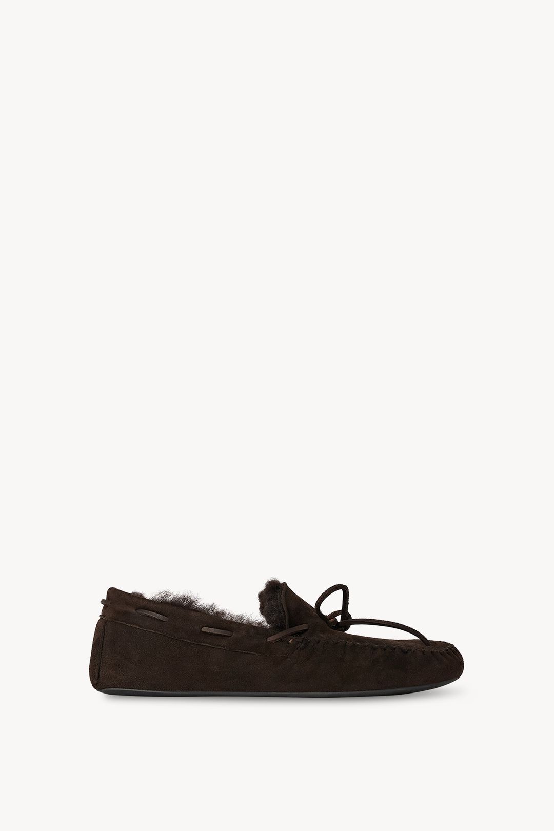 Lucca Slipper #2