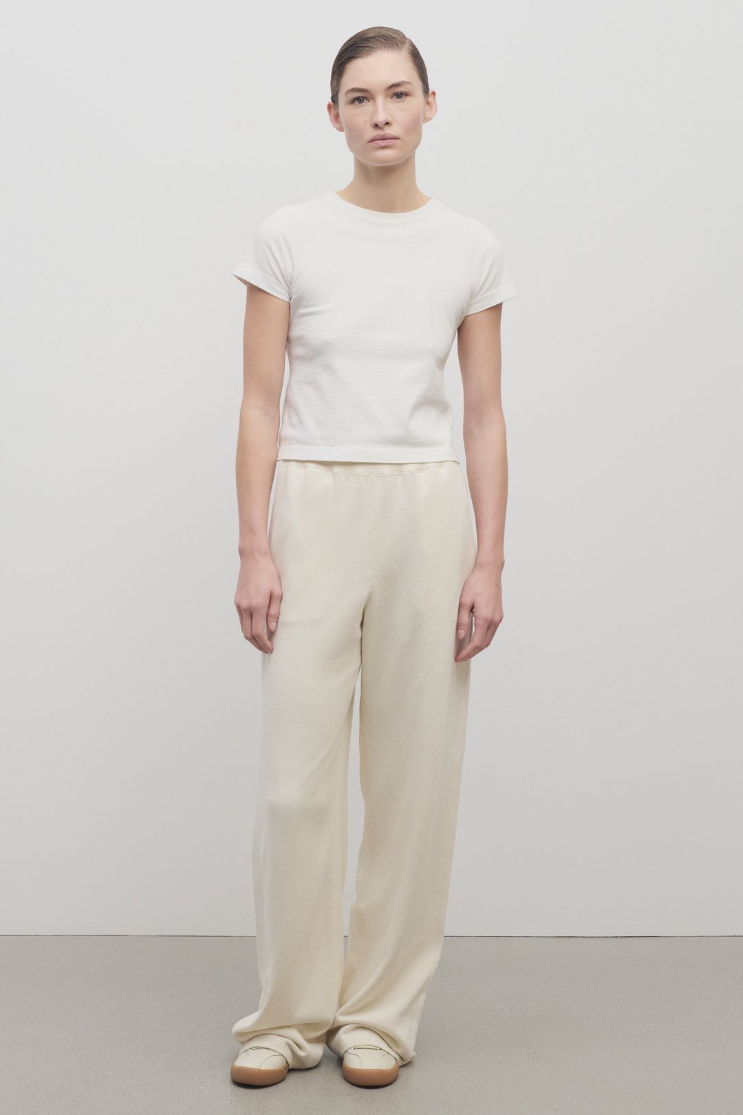Koriona Pants #3