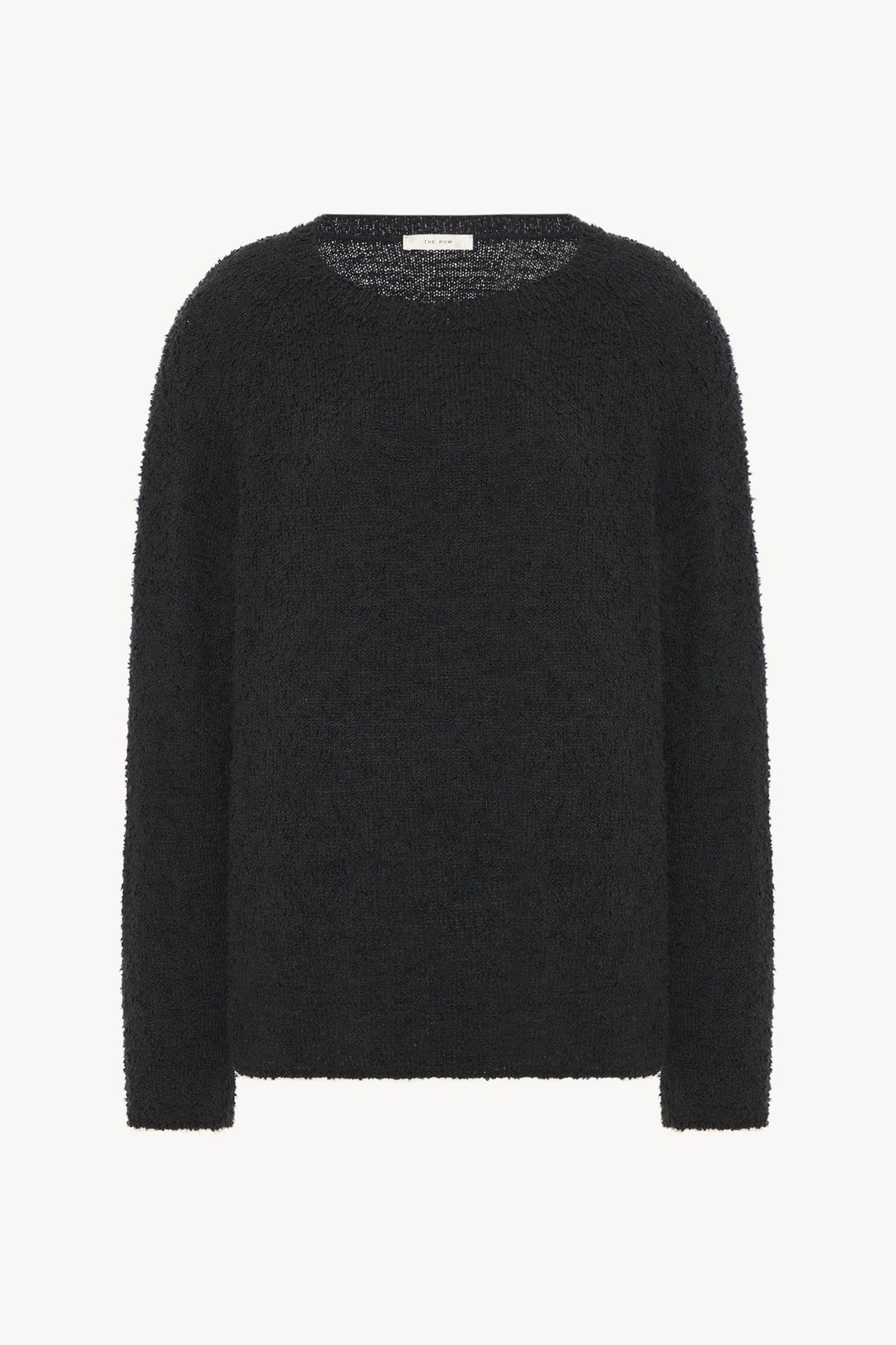 Kathy Sweater in Cotton