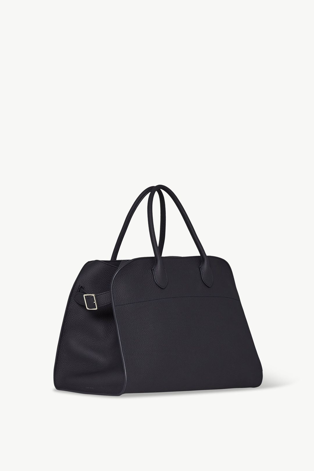 Soft Margaux 15 Bag in Leather #2
