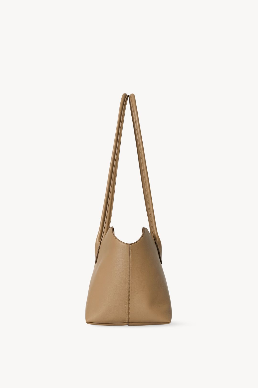 Terrasse Bag #3