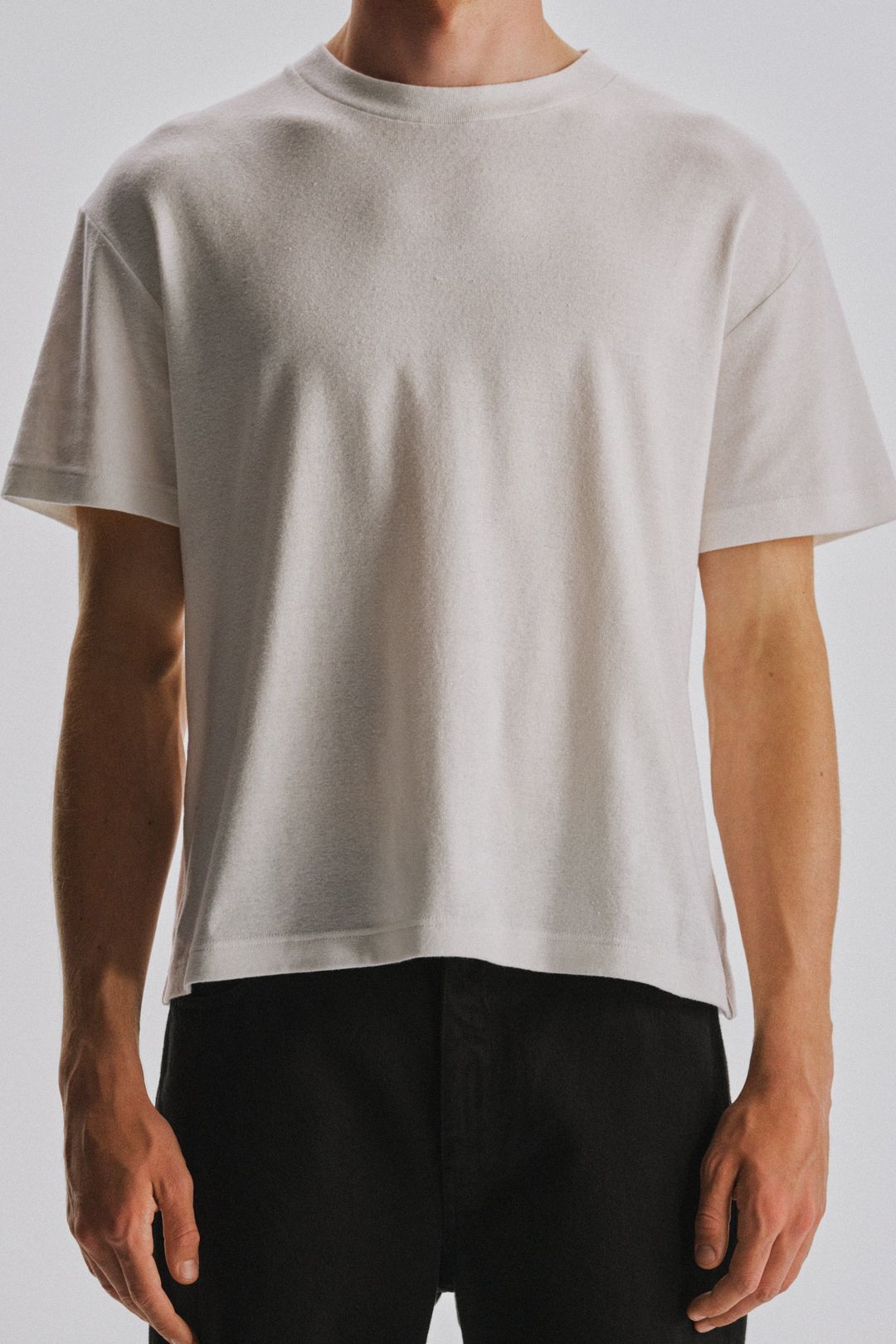 Madoc T-Shirt #3