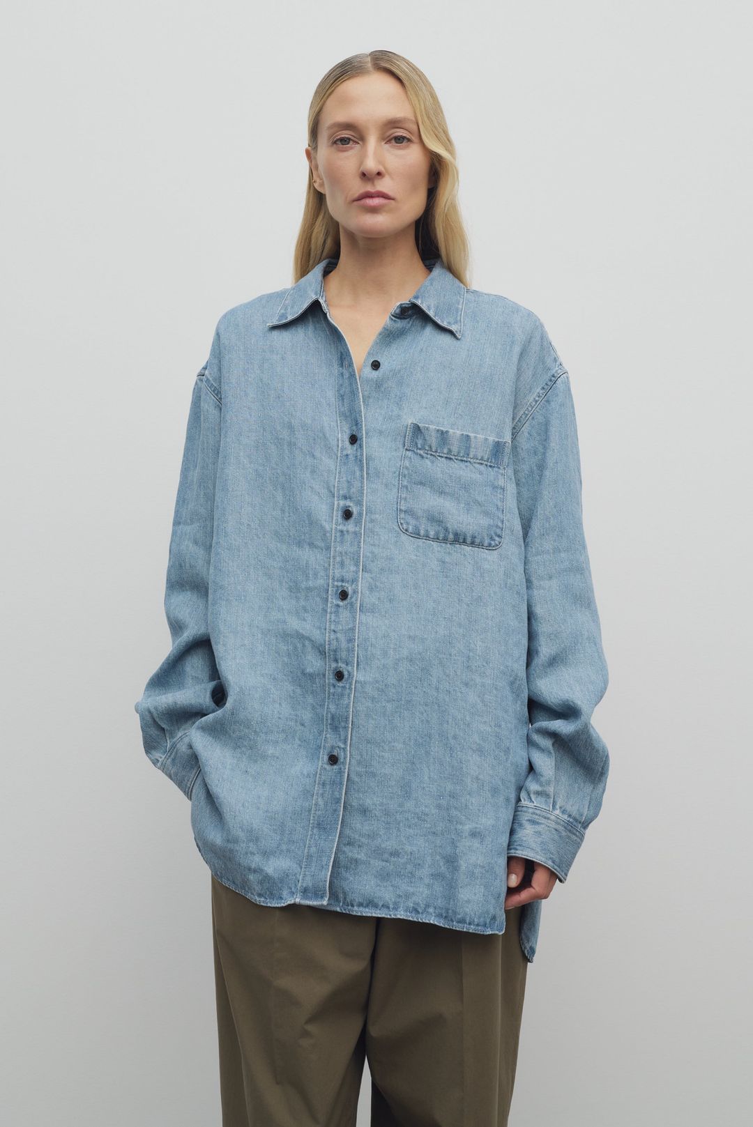 Women's SBL :: Look 22