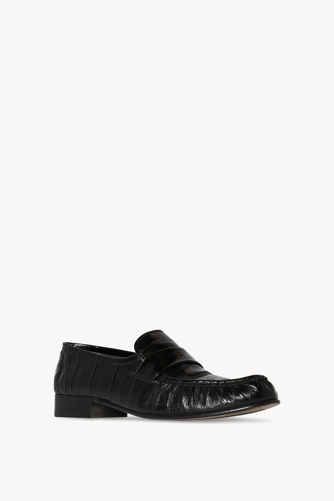 Soft Loafer #2