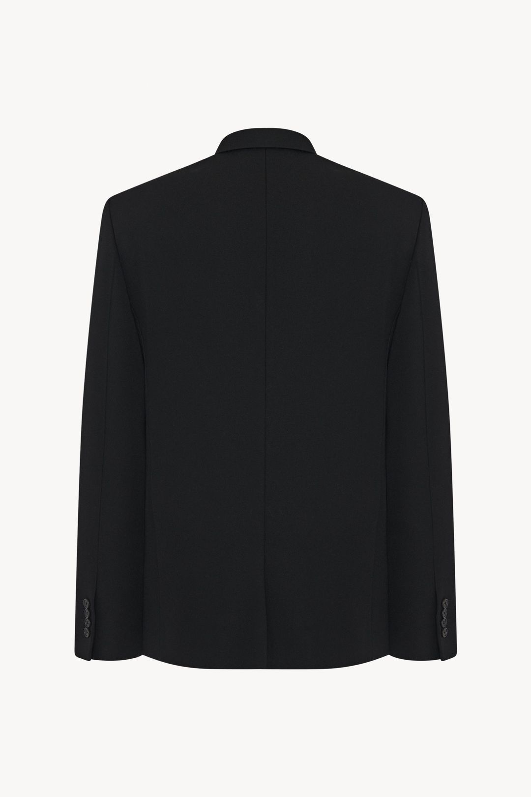 Wilson Jacket in Cotton #2