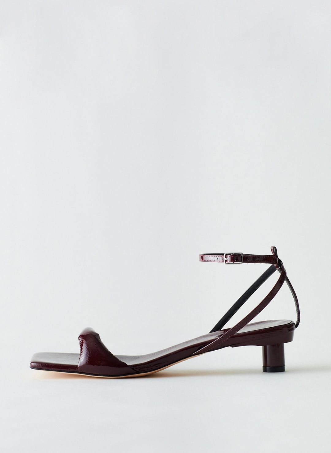 Ola Sandal #2