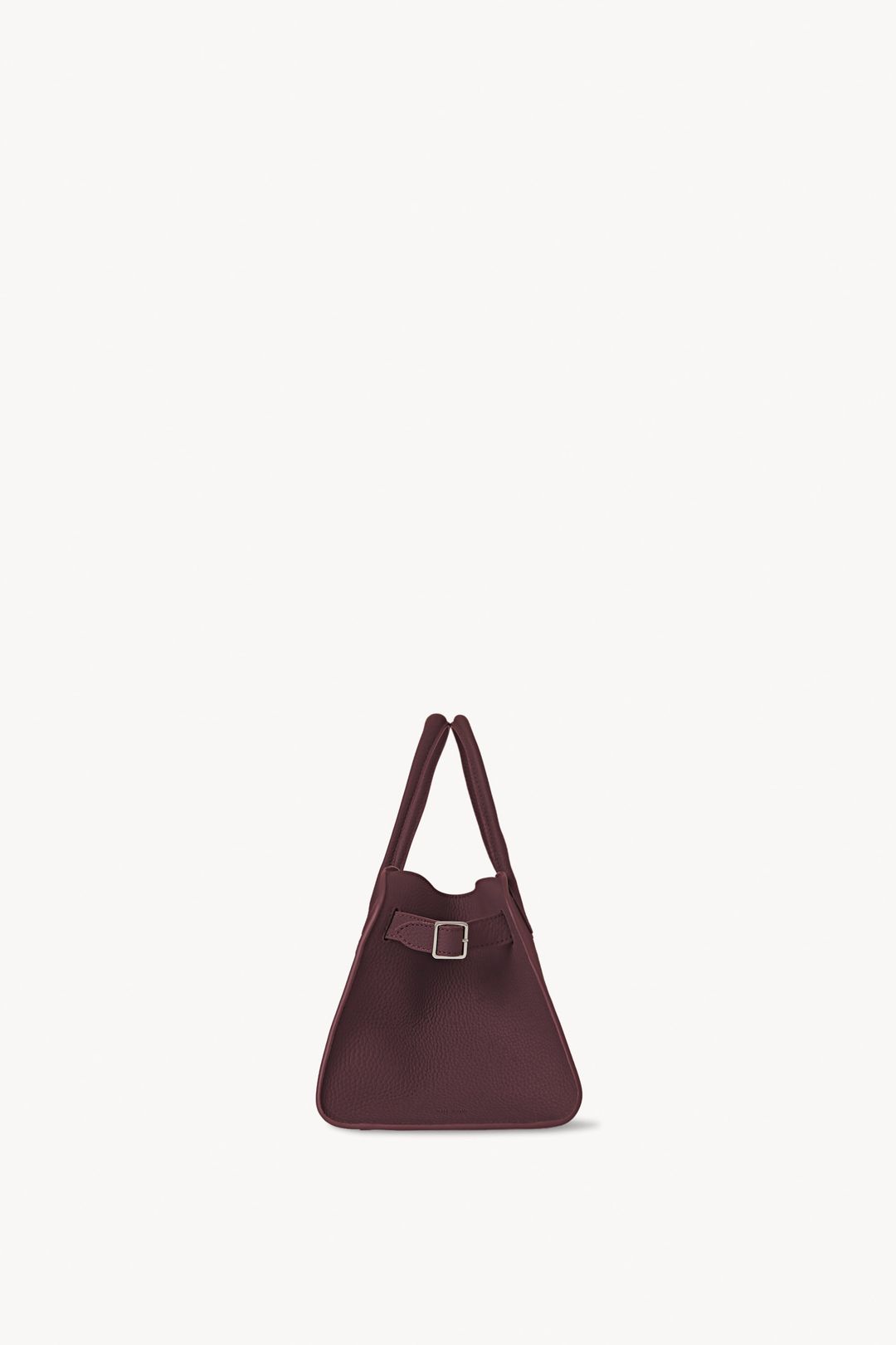 Soft Margaux 10 Bag in Leather #3