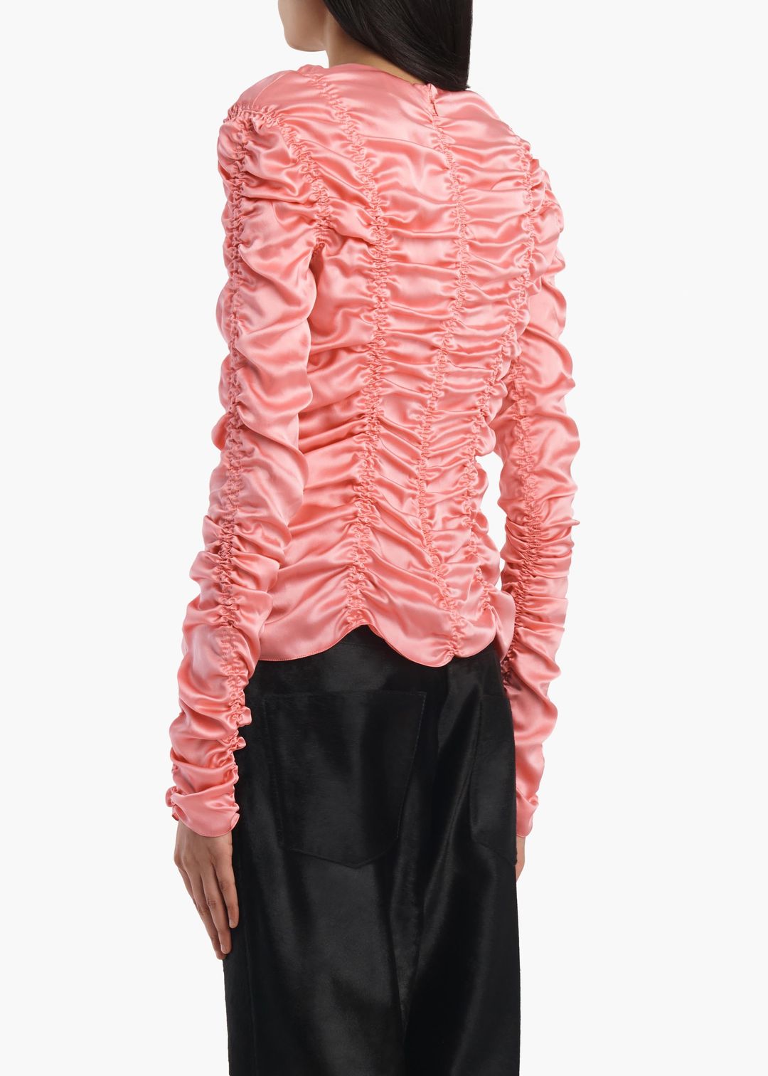 Rory Top in Azalea #4