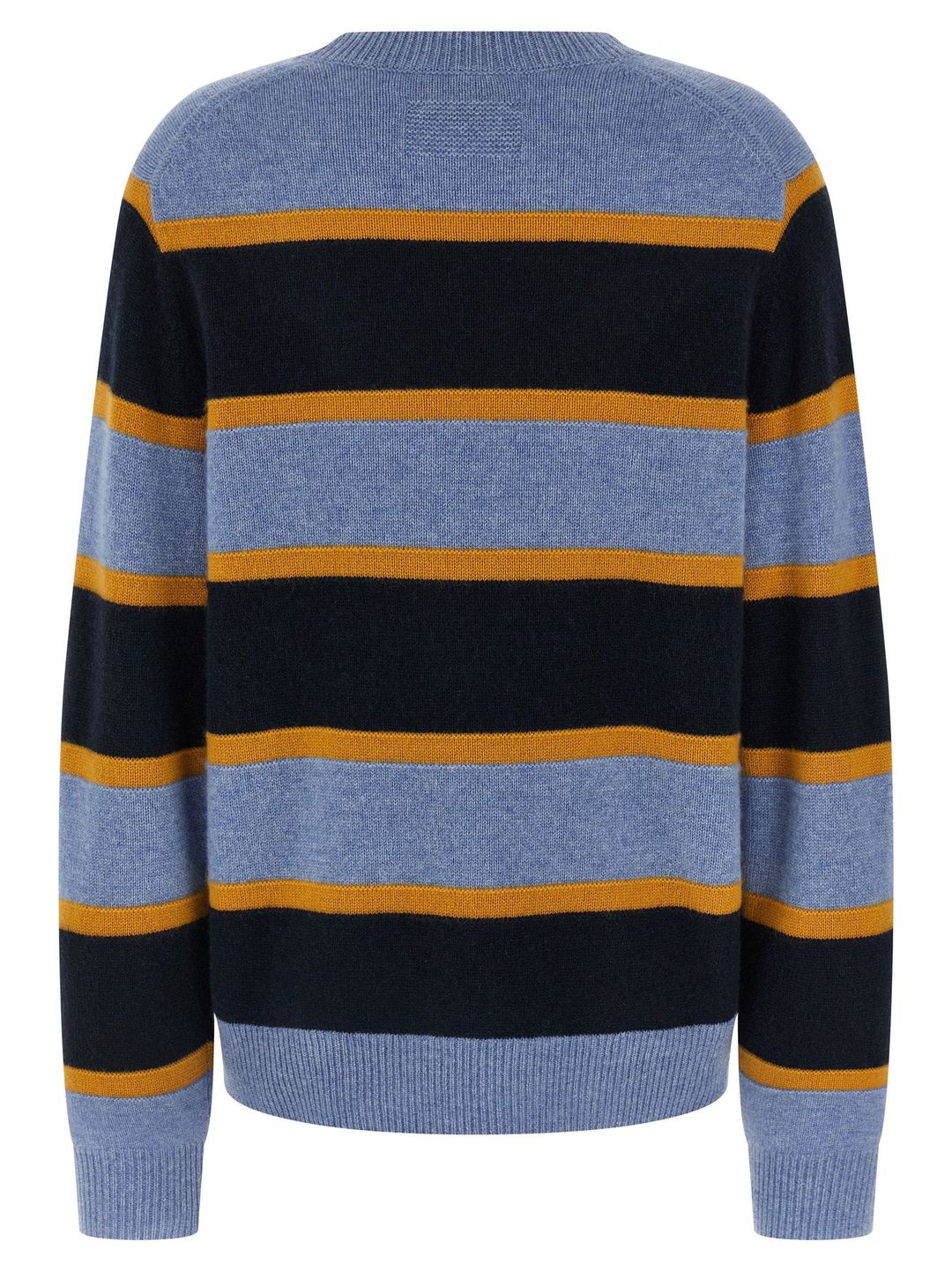 Sweater #2