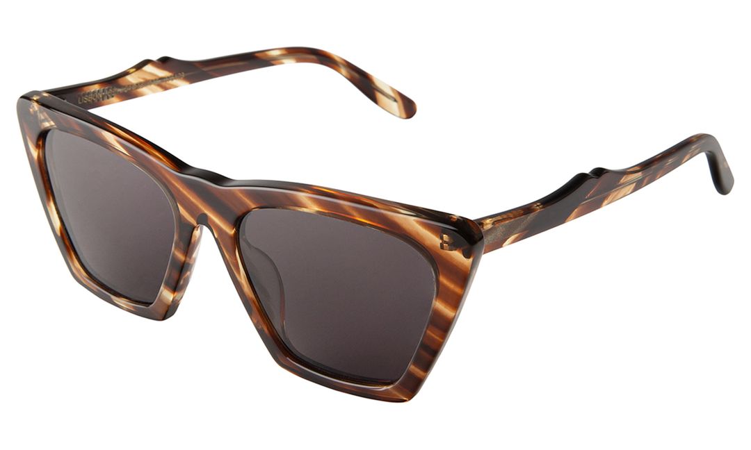 Lisbon Sunglasses #55