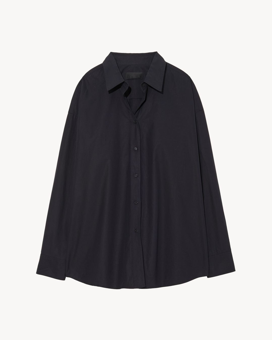 MAEL SHIRT