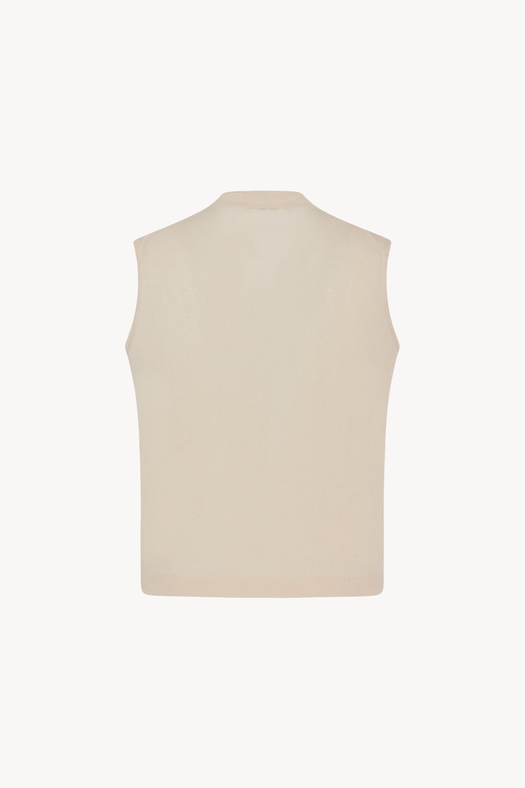 Harrell Vest