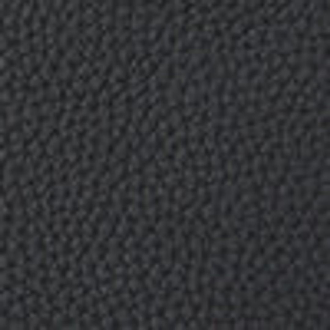 India 10.00 Bag #5