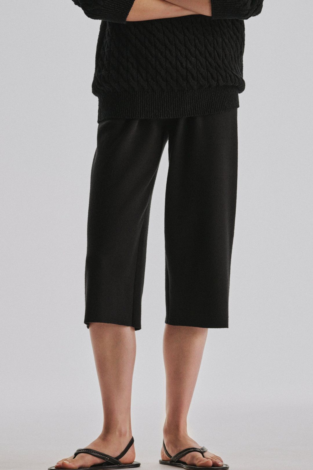 Ozias Pant #6
