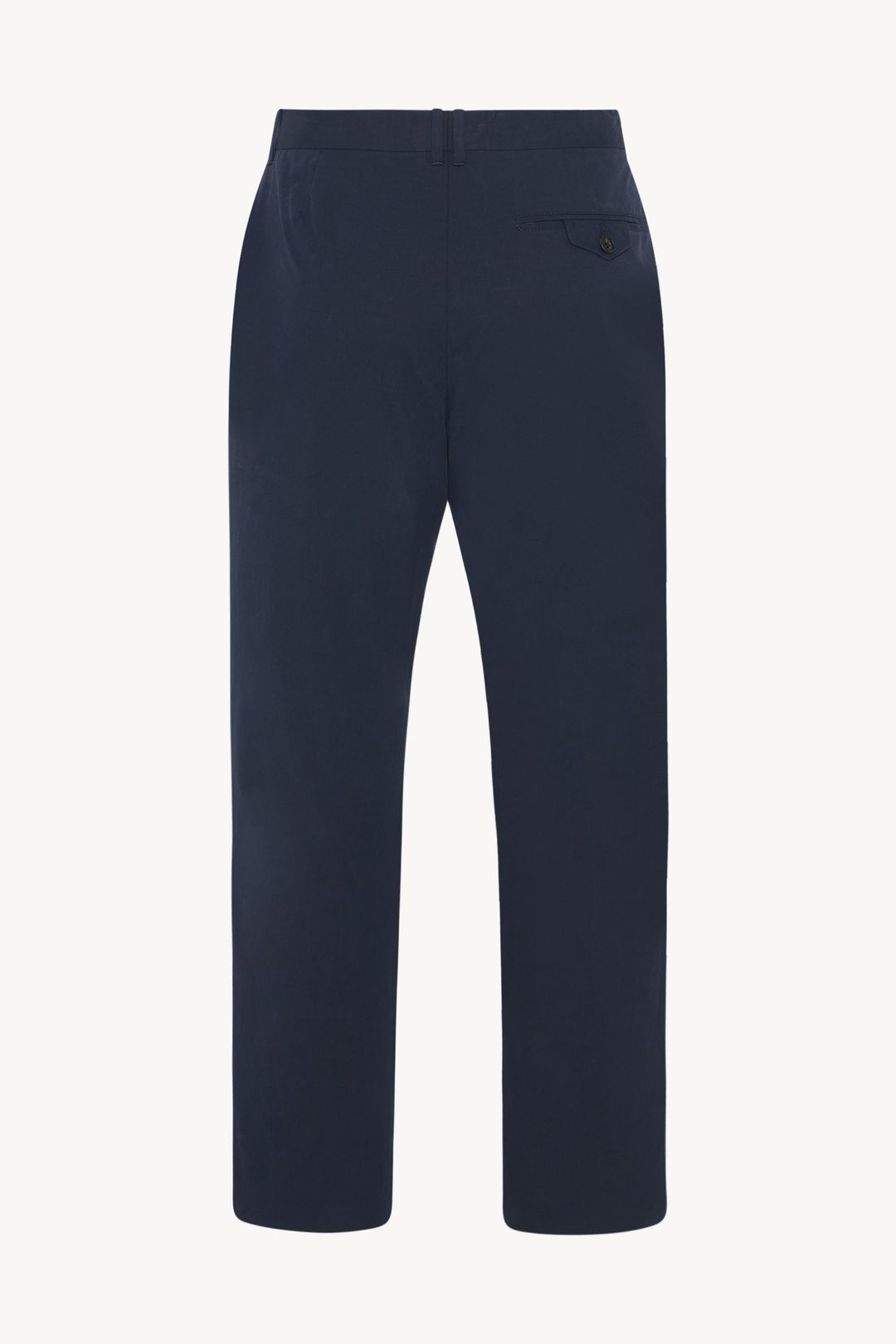 Lerio Pant #2