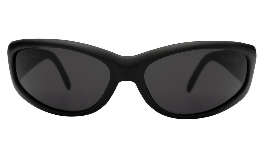 Granada Sunglasses #5